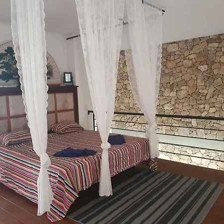 Eksklusiv Relax I Orihuela Costa Dehesa de Campoamor (Orihuela Costa)