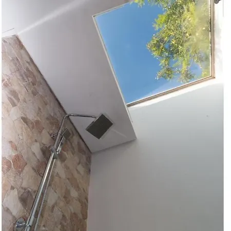 Eksklusiv Relax I Orihuela Costa